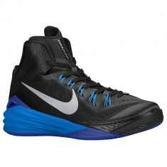 Ghete baschet Nike Hyperdunk 2014 | 100% originale, import SUA, 10 zile lucratoare foto