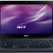 Netbook Acer eMachines 355-N571G32ikk Nou Sigilat LCD 10 inch, HDD 320GB