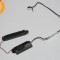 Difuzoare boxe MSI CX600X cX600 ms-1682 CX620 CR620 A6300 cr600 CR630 Ms-168B