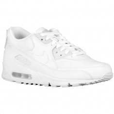 Nike Air Max 90 | 100% originali, import SUA, 10 zile lucratoare - eb260617a foto