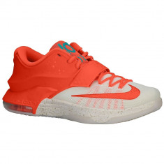 Ghete baschet barbati Nike KD 7 | Produs 100% original | Livrare cca 10 zile lucratoare | Aducem pe comanda orice produs din SUA foto