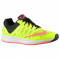 Adidasi Nike Zoom Elite 7 100% originali, import SUA, 10 zile lucratoare