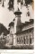 Foto  - 1