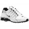 Adidasi Nike Shox NZ | Produs 100% original | Livrare cca 10 zile lucratoare | Aducem pe comanda orice produs din SUA