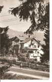 CPI (B4627) TIMISUL DE SUS, EDITURA MERIDIANE, CIRCULATA, 20.7.1970, STAMPILE, TIMBRU, Fotografie