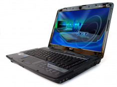 Acer Aspire 5930G foto