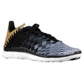 Adidasi Nike Free Inneva | Produs 100% original | Livrare cca 10 zile lucratoare | Aducem pe comanda orice produs din SUA Adidasi Nike Free Inneva | Produs 100% original | Livrare cca 10 zile lucratoare | Aducem pe comanda orice produs din SUA