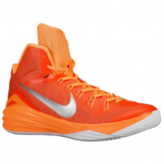 Nike Hyperdunk 2014 | 100% originali, import SUA, 10 zile lucratoare - e11810 foto