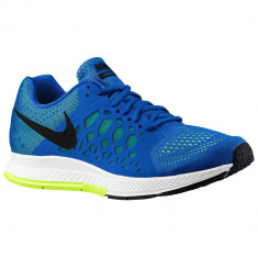 Adidasi Nike Air Pegasus 31 100% originali, import SUA, 10 zile lucratoare foto