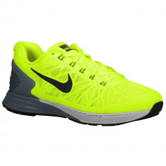 Pantofi sport barbati Nike LunarGlide 6 | Produs 100% original | Livrare cca 10 zile lucratoare | Aducem pe comanda orice produs din SUA foto