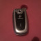 Vand Samsung sgh x640 in stare perfecta atat functional cat si estetic!!!