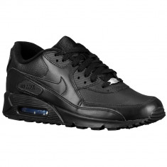 Nike Air Max 90 | 100% originali, import SUA, 10 zile lucratoare - eb260617a foto