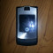 Motorola V3i defect