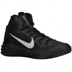 Nike Hyperdunk 2014 | 100% originali, import SUA, 10 zile lucratoare - eb260617b foto