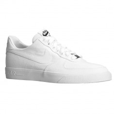 Adidasi Nike Air Force 1 AC | Produs 100% original | Livrare cca 10 zile lucratoare | Aducem pe comanda orice produs din SUA foto