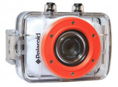 Camera video de actiune Polaroid XS7C8 HD foto