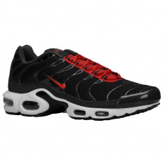 Nike Air Max Plus | 100% originali, import SUA, 10 zile lucratoare - e280416a foto