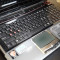 Laptop Gaming MSI Alienware GX660 i7 6Gb RAM 640Gb HDD Video Full HD 1Gb DDR5