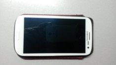 samsung galaxy s3 neo foto