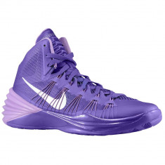 Nike Hyperdunk 2013 | 100% originali, import SUA, 10 zile lucratoare - e11810 foto