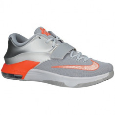 Ghete baschet Nike KD 7 | Produs 100% original | Livrare cca 10 zile lucratoare | Aducem pe comanda orice produs din SUA foto