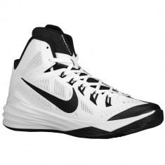 Nike Hyperdunk 2014 | 100% originali, import SUA, 10 zile lucratoare - e11810 foto