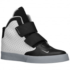 Adidasi Nike Flystepper 2K3 | Produs 100% original | Livrare cca 10 zile lucratoare | Aducem pe comanda orice produs din SUA foto