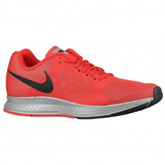 Adidasi Nike Air Pegasus 31 Flash 100% originali, import SUA, 10 zile lucratoare foto