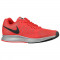 Adidasi Nike Air Pegasus 31 Flash 100% originali, import SUA, 10 zile lucratoare