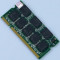 Vand memorii ram laptop 1GB DDR1 Infineon PC-2700 333MHz non-ECC 200Pini SoDimm double -sided 16 cipuri, 2.5V, CL 2.5
