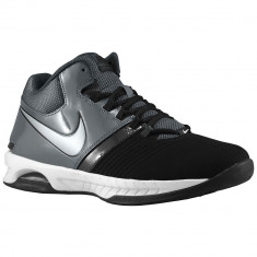 Ghete baschet Nike Air Visi Pro V | 100% originale, import SUA, 10 zile lucratoare foto