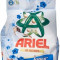 Detergent automat 2 kg. Ariel 3D Actives Lenor Fresh