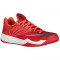 Ghete baschet Nike Zoom Run The One | 100% originale, import SUA, 10 zile lucratoare