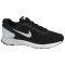 Adidasi Nike LunarGlide 6 100% originali, import SUA, 10 zile lucratoare