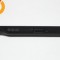 capac carcasa dvd plastic bezel MSI A6005 CX600X cr600 cX600 ms-1682