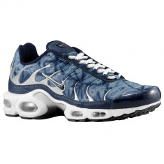 Adidasi Nike Air Max Plus | Produs 100% original | Livrare cca 10 zile lucratoare | Aducem pe comanda orice produs din SUA foto