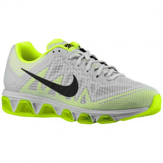 Adidasi Nike Air Max Tailwind 7 100% originali, import SUA, 10 zile lucratoare foto