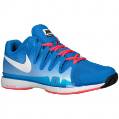 Pantofi tenis Nike Zoom Vapor 9.5 Tour | Produs 100% original | Livrare cca 10 zile lucratoare | Aducem pe comanda orice produs din SUA foto