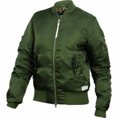 Geaca femei adidas Originals W Bomber #1000002111598 - Marime: 36 foto