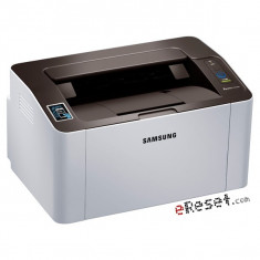 Resoftare SAMSUNG Xpress SL M2022 M2022w M2024 fix firmware reset cip MLT-D111 foto