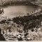 CPI (B4680) TUSNAD. LACUL SF. ANA, EDITURA MERIDIANE, CIRCULATA, 22.10.1962, STAMPILA, TIMBRU, RPR