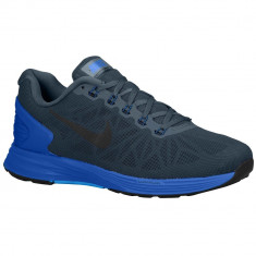 Adidasi Nike LunarGlide 6 100% originali, import SUA, 10 zile lucratoare foto