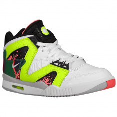 Nike Air Tech Challenge Hybrid | 100% originali, import SUA, 10 zile lucratoare - eb260617a foto