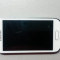 samsung galaxy s4mini