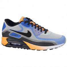 Adidasi Nike Air Max Lunar 90 | Produs 100% original | Livrare cca 10 zile lucratoare | Aducem pe comanda orice produs din SUA foto