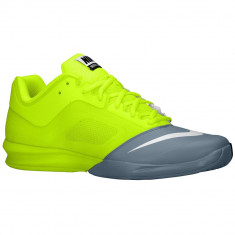 Pantofi tenis Nike DF Ballistec Advantage | Produs 100% original | Livrare cca 10 zile lucratoare | Aducem pe comanda orice produs din SUA foto