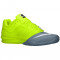 Pantofi tenis Nike DF Ballistec Advantage | Produs 100% original | Livrare cca 10 zile lucratoare | Aducem pe comanda orice produs din SUA