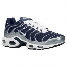 Adidasi Nike Air Max Plus | Produs 100% original | Livrare cca 10 zile lucratoare | Aducem pe comanda orice produs din SUA foto