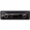 Car Radio MP3 Blaupunkt Manchester 110