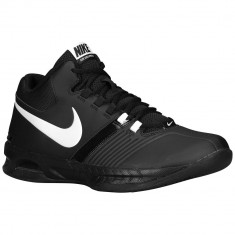 Nike Air Visi Pro V | 100% originali, import SUA, 10 zile lucratoare - e11810 foto